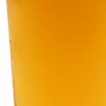 Cerveceria Chamonix