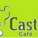 Cafe Bar Castillo