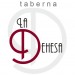 Taberna La Dehesa
