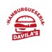 CERVECERIA HAMBURGUESERIA DAVILA`S