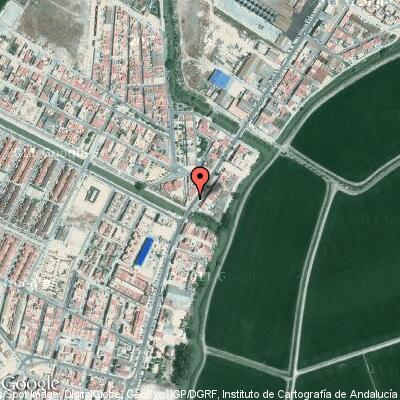 Bar Forne