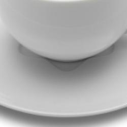 Delicatessen & Café