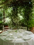 Sala Cafe 1907