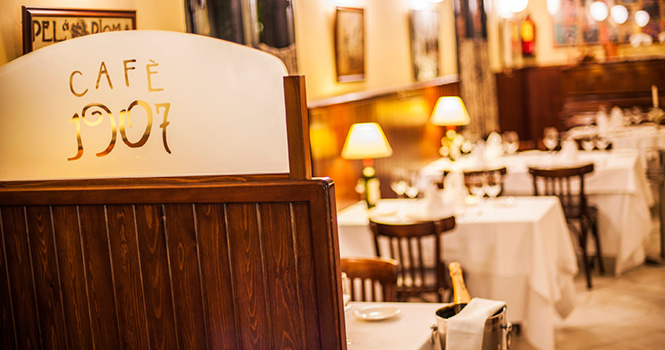 cafe 1907 otoño 6