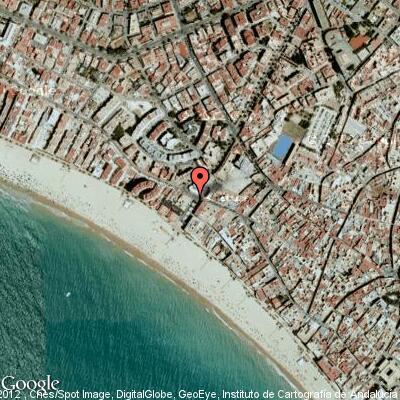 Bar Gallego