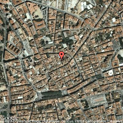 Cerveceria Venecia