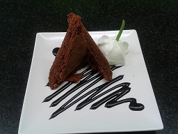Cafe Bar Castillo