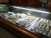 cerveceria los delfines